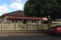 Property photo of 63 Gladstone Road Mile End SA 5031