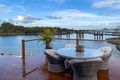 Property photo of 8 River Edge Court Twin Waters QLD 4564