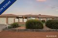Property photo of 20 Denovan Circuit Calwell ACT 2905