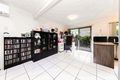 Property photo of 9/19 O'Reilly Street Wakerley QLD 4154