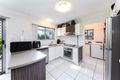 Property photo of 9/19 O'Reilly Street Wakerley QLD 4154