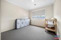 Property photo of 6 Bursaria Street Jackass Flat VIC 3556