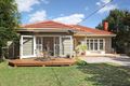 Property photo of 33 Hobart Street Bentleigh VIC 3204