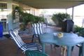 Property photo of 63 Highlands Drive Narangba QLD 4504