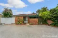 Property photo of 4/20 Ravenslea Drive Parkwood WA 6147