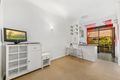 Property photo of 4/10 Challis Avenue Potts Point NSW 2011