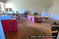 Property photo of 25A Queen Street Alberton SA 5014