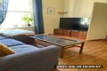Property photo of 25A Queen Street Alberton SA 5014