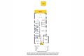 Property photo of 4 Wattle Avenue Dry Creek SA 5094