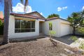 Property photo of 12A Anzac Street Bayswater WA 6053