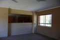 Property photo of 55-57 Kiel Mountain Road Woombye QLD 4559