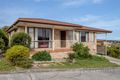 Property photo of 20 Village Drive Kingston TAS 7050