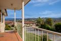 Property photo of 20 Village Drive Kingston TAS 7050