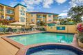 Property photo of 9/40-46 Burra Street Surfers Paradise QLD 4217