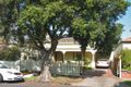 Property photo of 3 Long Street Elsternwick VIC 3185