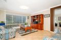 Property photo of 3 Carberry Court Kellyville NSW 2155