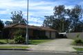 Property photo of 7 Dangin Close Bonnyrigg NSW 2177