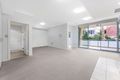 Property photo of 43/16-22 Dumaresq Street Gordon NSW 2072