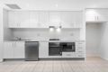 Property photo of 43/16-22 Dumaresq Street Gordon NSW 2072