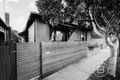 Property photo of 17 Albert Street Windsor VIC 3181