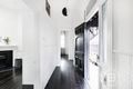 Property photo of 17 Albert Street Windsor VIC 3181