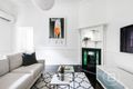 Property photo of 17 Albert Street Windsor VIC 3181