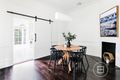 Property photo of 17 Albert Street Windsor VIC 3181