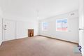 Property photo of 3/90 Juliett Street Marrickville NSW 2204