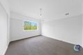 Property photo of 3/90 Juliett Street Marrickville NSW 2204