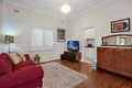 Property photo of 4/2 Wallaringa Avenue Kurraba Point NSW 2089