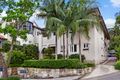 Property photo of 4/2 Wallaringa Avenue Kurraba Point NSW 2089