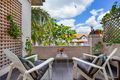Property photo of 4/2 Wallaringa Avenue Kurraba Point NSW 2089