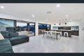 Property photo of 28 Christina Drive Coomera QLD 4209