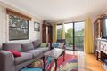 Property photo of 3/9 Eldon Street Indooroopilly QLD 4068