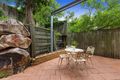 Property photo of 3/9 Eldon Street Indooroopilly QLD 4068