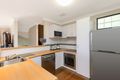 Property photo of 3/9 Eldon Street Indooroopilly QLD 4068