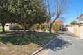 Property photo of 36 Stirk Road Alfred Cove WA 6154