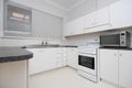 Property photo of 36 Stirk Road Alfred Cove WA 6154