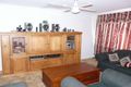Property photo of 37 Minorca Crescent Hackham West SA 5163