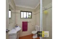 Property photo of 9 University Drive Waratah West NSW 2298