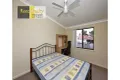 Property photo of 9 University Drive Waratah West NSW 2298