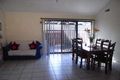 Property photo of 19 John Ryan Drive South Morang VIC 3752
