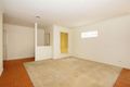 Property photo of 2/104 Cheddar Road Reservoir VIC 3073