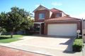 Property photo of 18 The Anchorage Maylands WA 6051