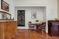 Property photo of 4/2 Wallaringa Avenue Kurraba Point NSW 2089