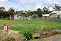 Property photo of 8 Kallay Drive Pioneer Bay VIC 3984