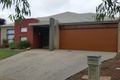 Property photo of 5 Willandra Place Rosebud VIC 3939