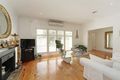 Property photo of 33 Hobart Street Bentleigh VIC 3204