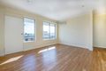 Property photo of 8/32 Golden Avenue Bonbeach VIC 3196
