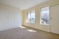 Property photo of 8/32 Golden Avenue Bonbeach VIC 3196